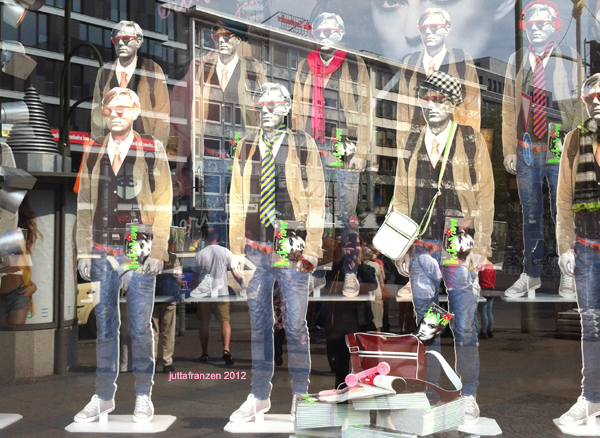 2012_showcase_andy01_600